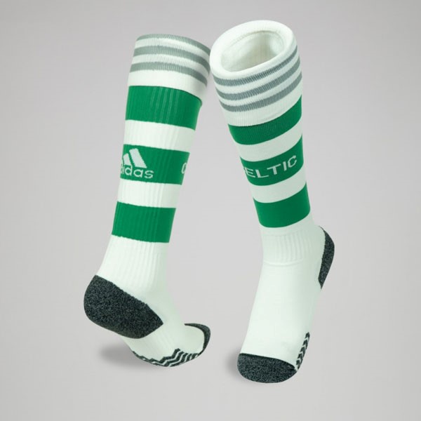 Socken Celtic Heim 2022-2023